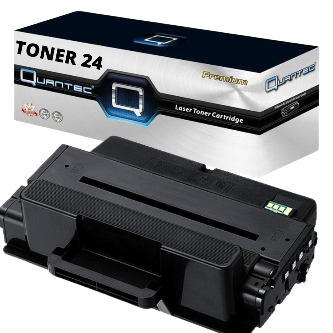 Toner Xerox WorkCentre 3325 106R02312 11.000str XL