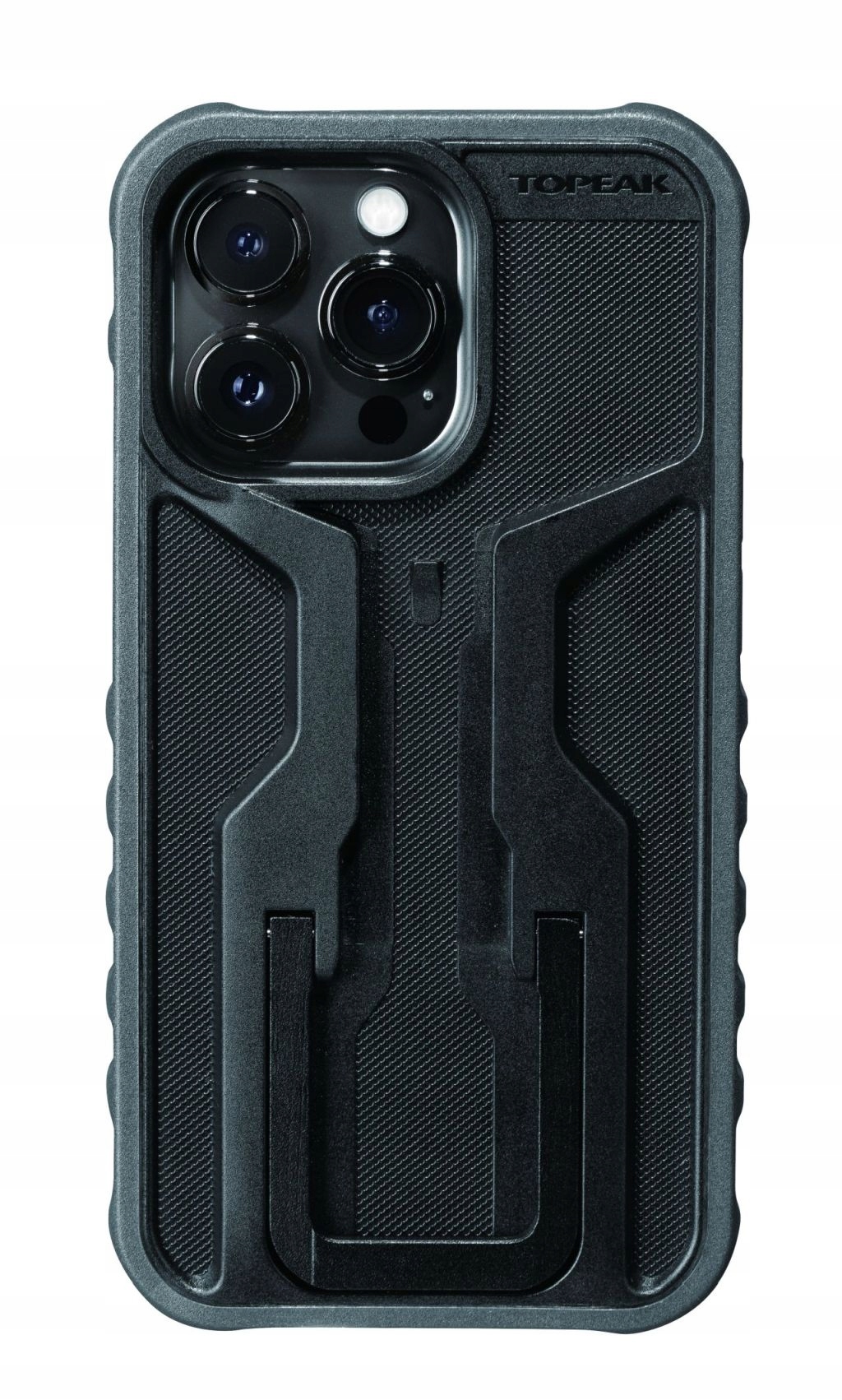 

Pokrowiec na telefon Topeak Ridecase Iphone 14 Pro