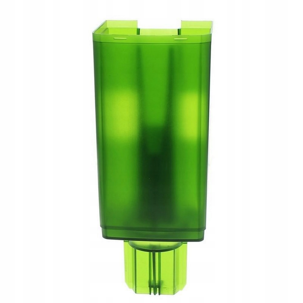 Kryt Akvaristického Filtru, Vnitřní Filtrační Těleso Pro Ryby