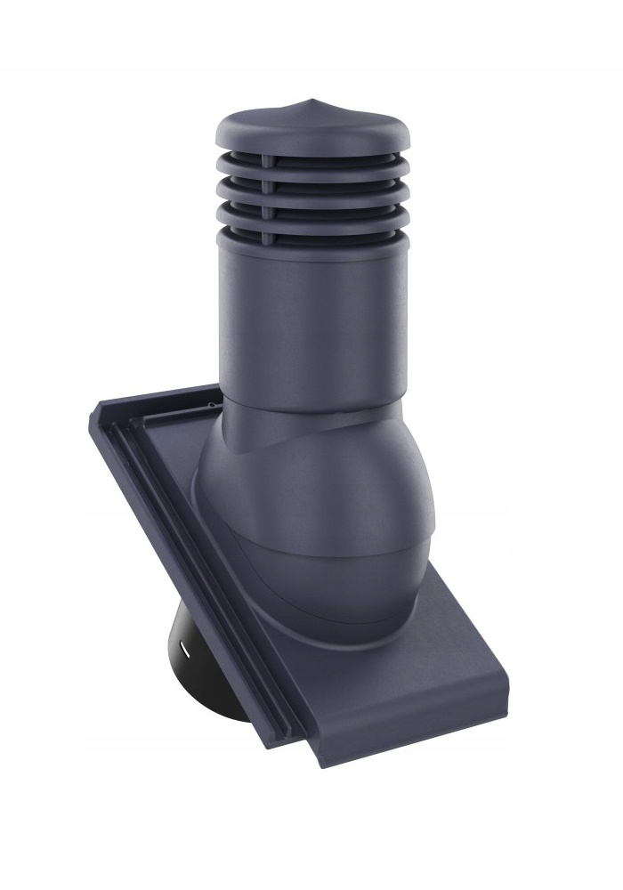Hliníkový Krb 125 Piano Břidlice Angoba