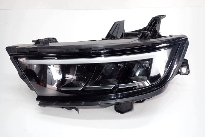 OPEL ASTRA VI L FULL LED 22- reflektor left light left