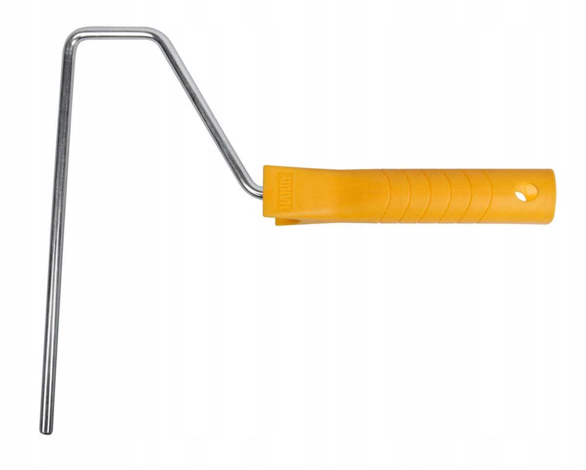 

Rączka Do Wałka Malarskiego Szer. 25CM FI8MM Hardy