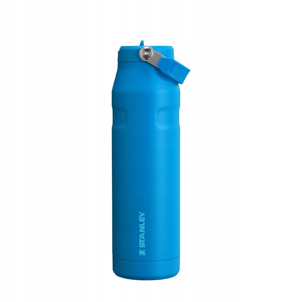 Stanley láhev IceFlow Flip Straw 2.0 1.06 L Azure