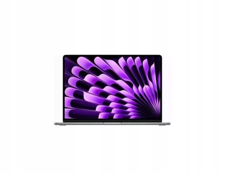 Laptop Apple MacBook Air M1 - Sklepy, Opinie, Niska Cena w