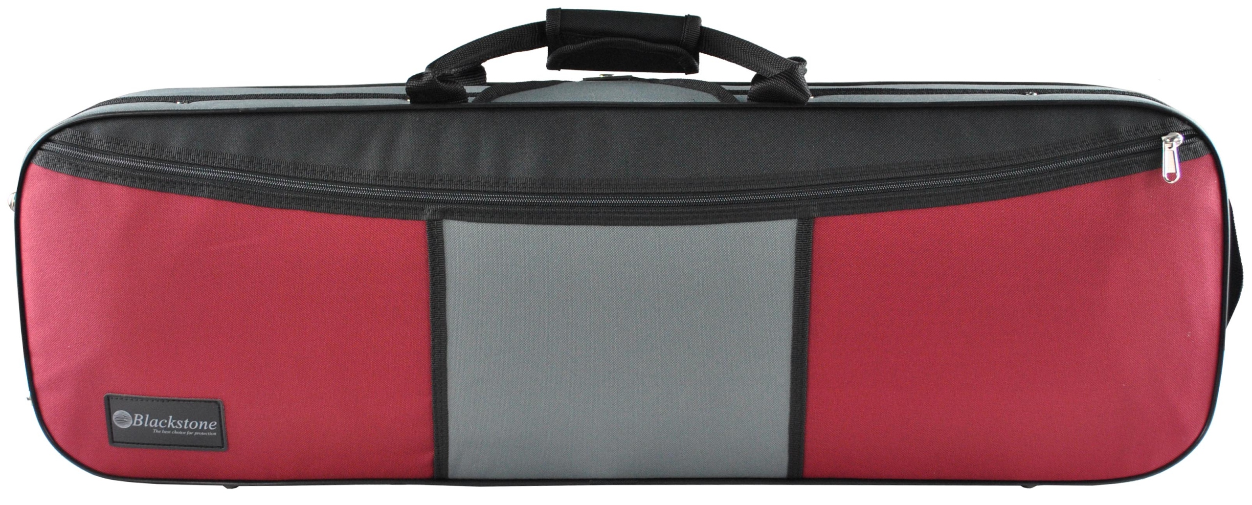 Pouzdro Na Housle/housle BS-07 4/4