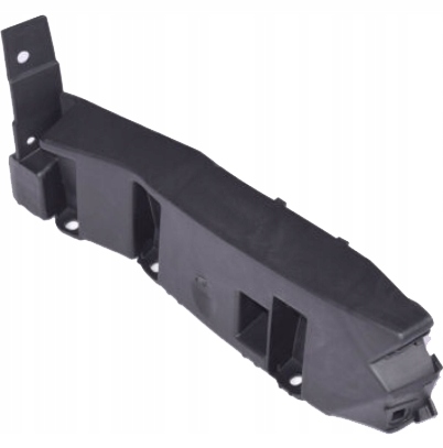 1P0807394 - НАПРАВЛЯЮЩАЯ ЗАДНЕГО БАМПЕРА SEAT LEON 1P0807394A