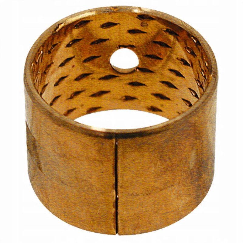 

Tulejka 64700410172F Pöttinger