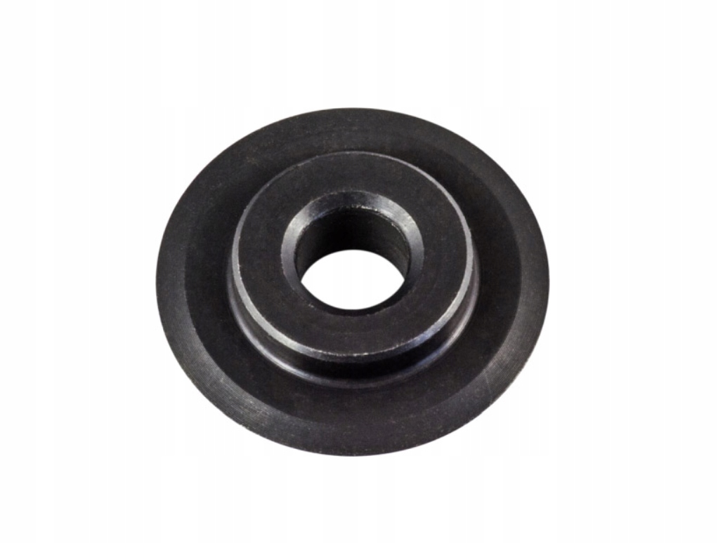 STALCO KÓŁKO TNĄCE DO RUR AL/CU/PCV 18 mm