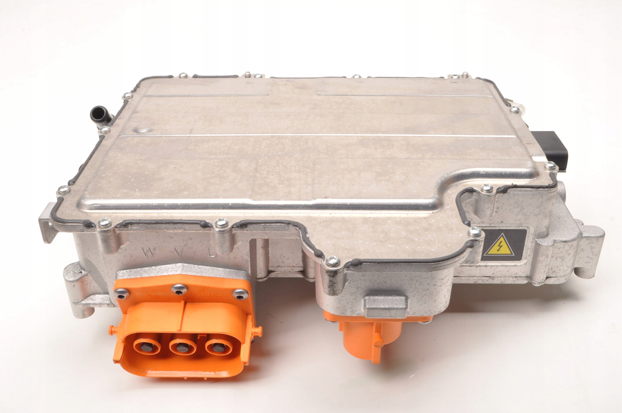 F0918d2e4055ad7e9bcc4ab82fc2