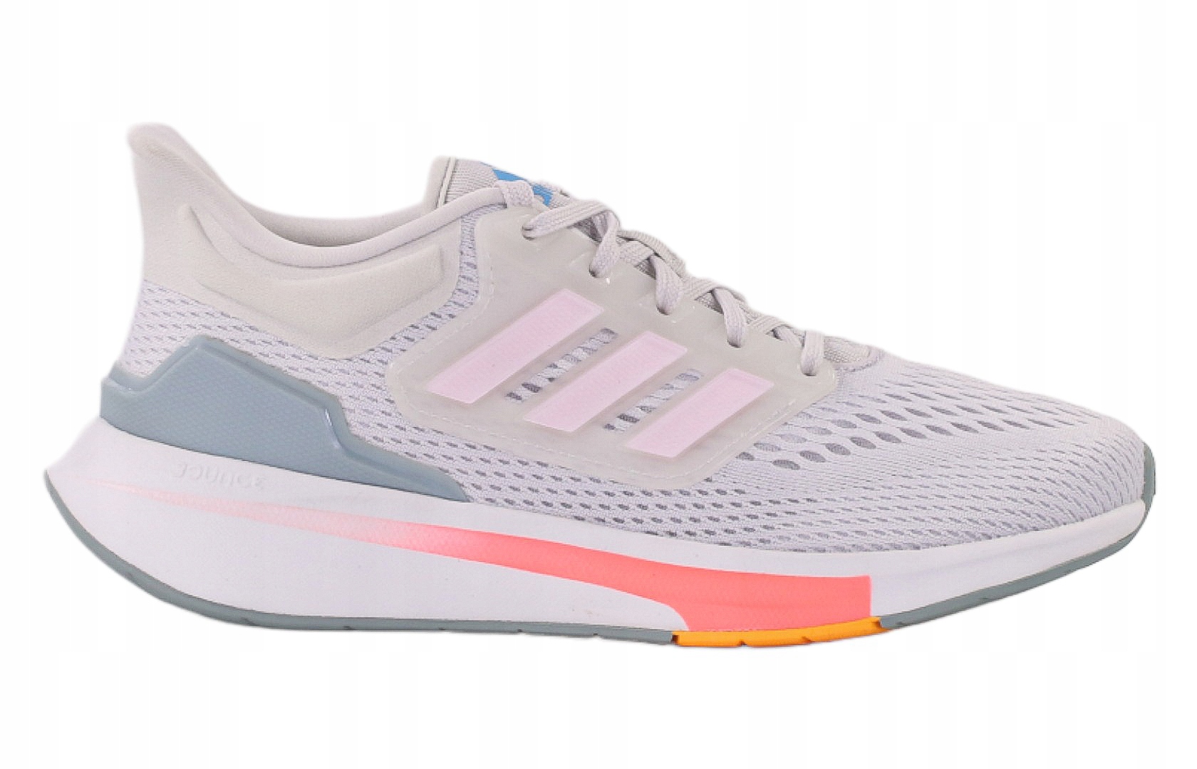 Dámské boty adidas EQ21 Run GZ0588