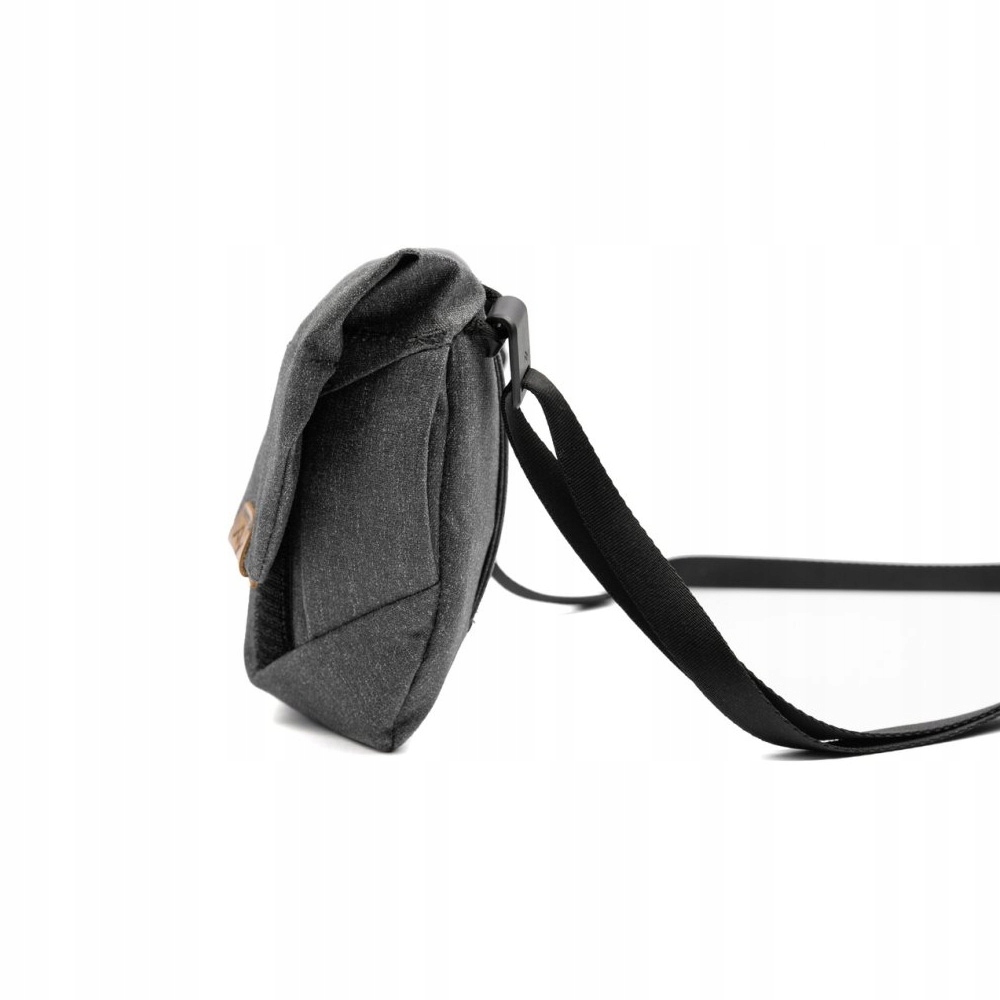 Torba Peak Design Field Pouch Charcoal v2 Grafitow Marka Peak Design