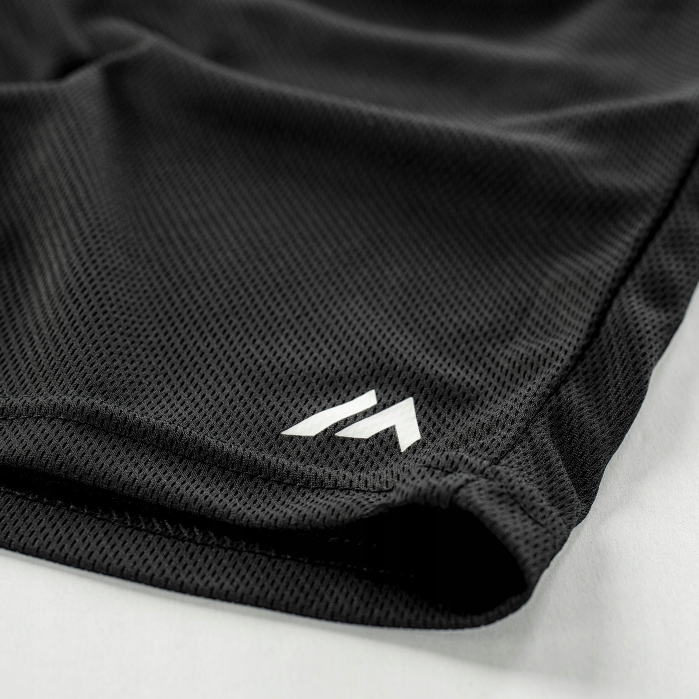 Dziecięce spodenki Szorty MARTES LIBEROS KIDS Rozmiar 146