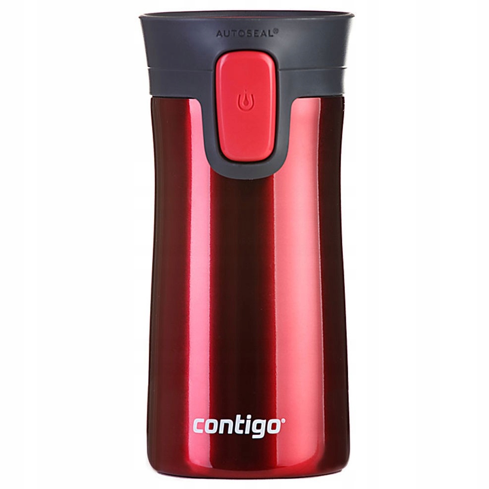Contigo Pinnacle Watermelon 300 ml Kubek termiczny