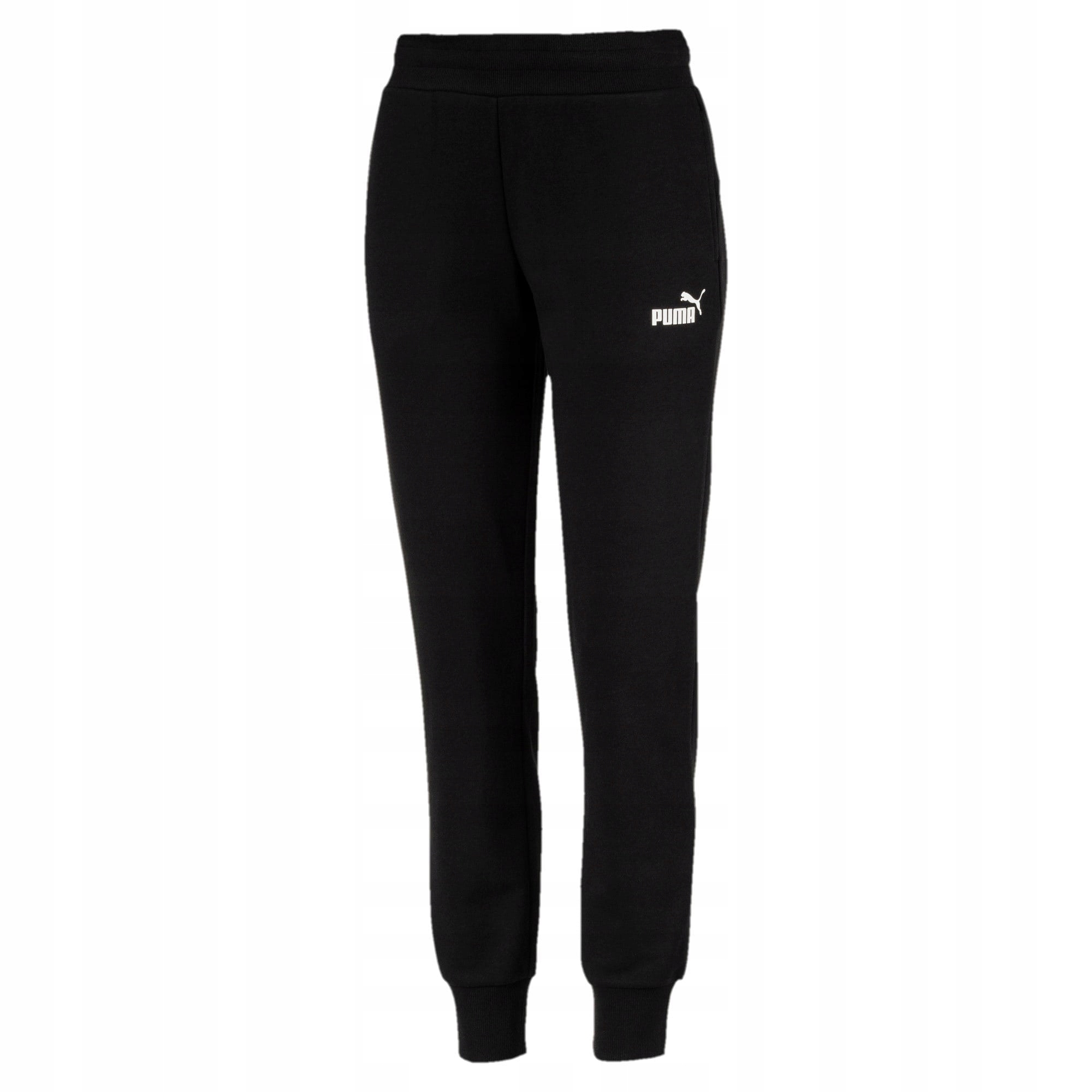 

Spodnie Puma Essentials 85182601 r S