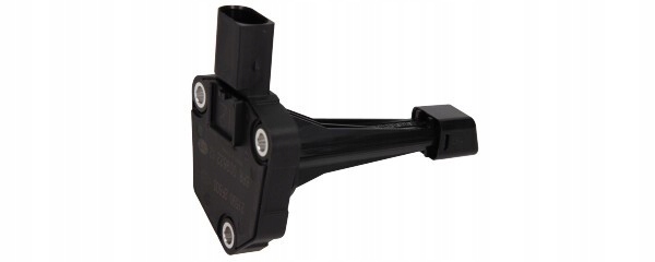 CZUJNIK POZIOMU OLEJU KIA CEED 1.6CRDI 215902F600