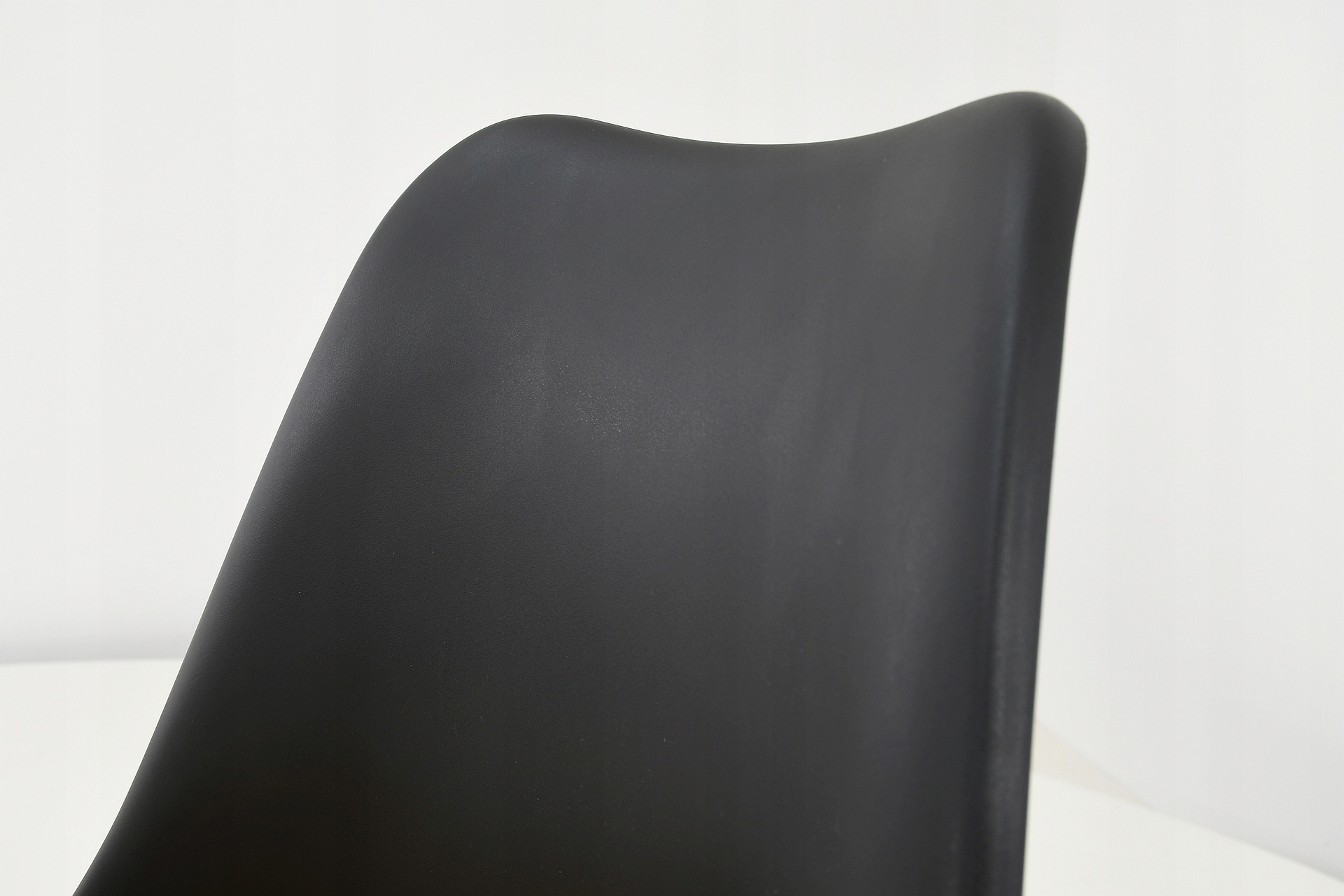 ZACHWYCAJĄCE MEBLE STÓŁ + 4 KRZESŁA Kolor blatu inny kolor