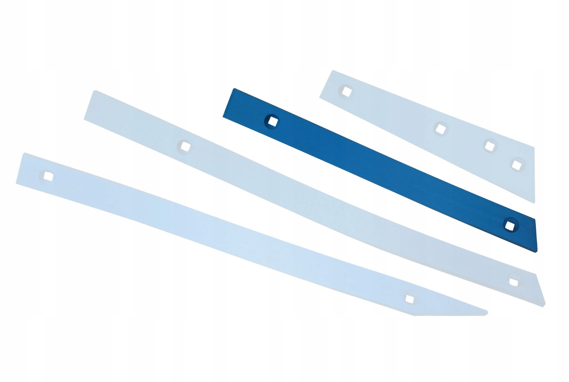 RABEWERK правовая планка SRP236 27280301 IQ PARTS
