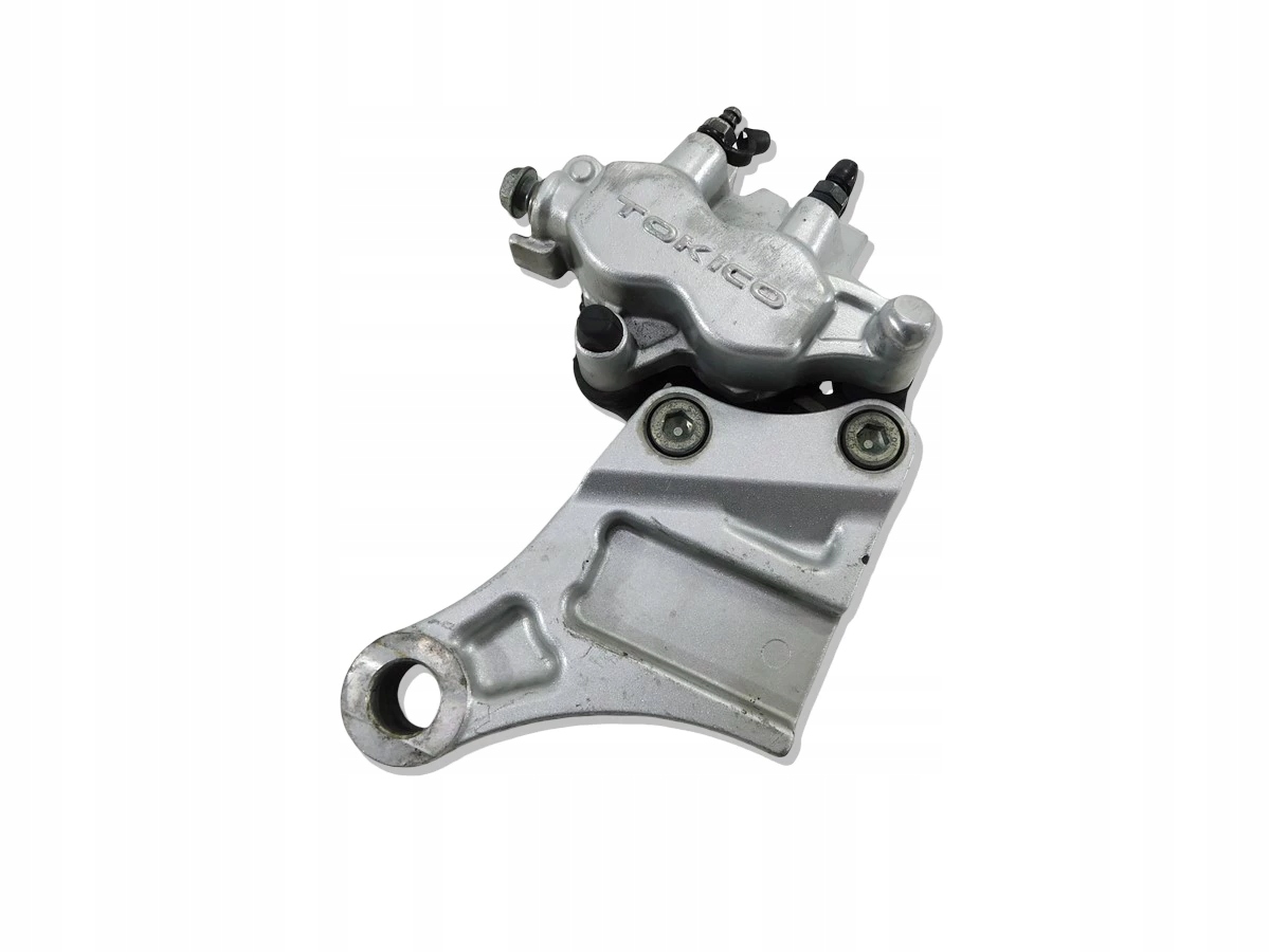 Brzdový Strmeň Zadný Kawasaki Vn 2000 Vulcan 04-10 U-11 430805098GN