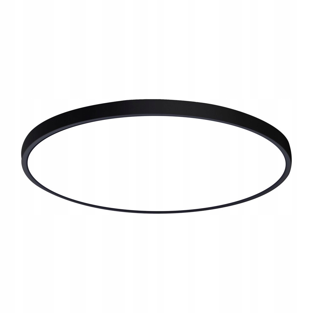 Stropní Svítidlo 32W Alata PLF-72836-400R-32W-BL Italux