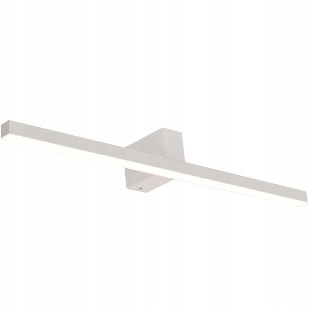 Koupelnové Led svítidlo Nevada Bílé Light Prestige