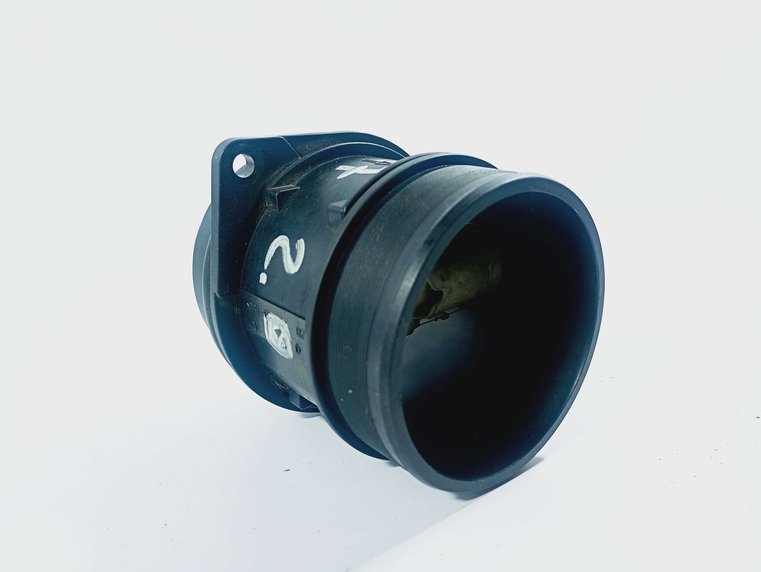 flow meter Peugeot 407 04-11 OE 9645948980