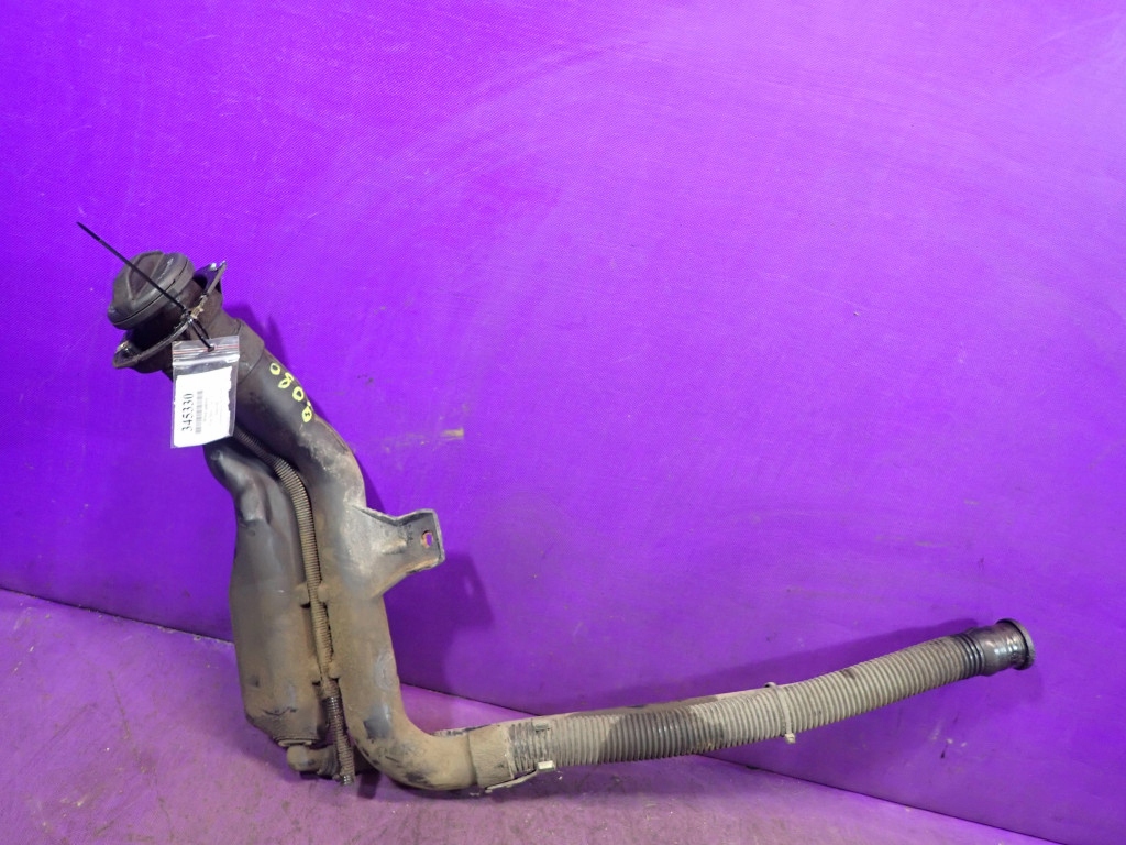 FIAT STILO 01-10 1.9 JTD RURA WLEWU PALIWA