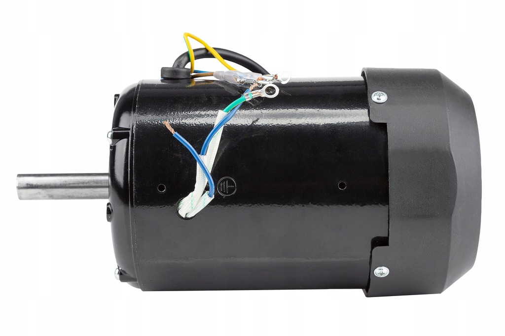 SILNIK WIERTARKA STOŁOWA KOLUMNOWA SŁUPOWA UNIWERSALNY MODEL INNY MODELE Seria 1479