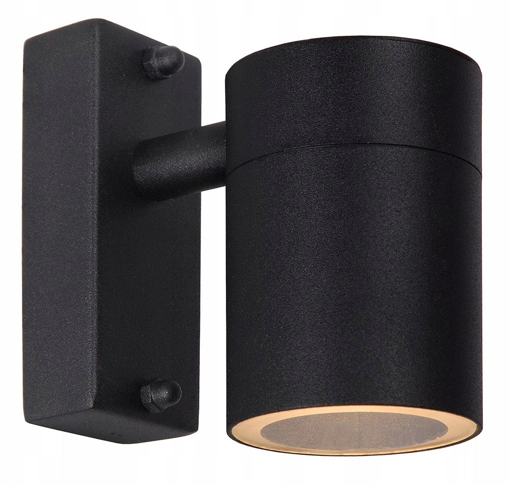 Venkovní nástěnné svítidlo Arne-led 14867/05/30 Lucide