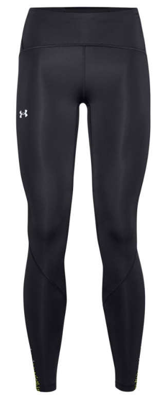 Under Armour Legíny Heatgear Fly 1356182 590 Sm