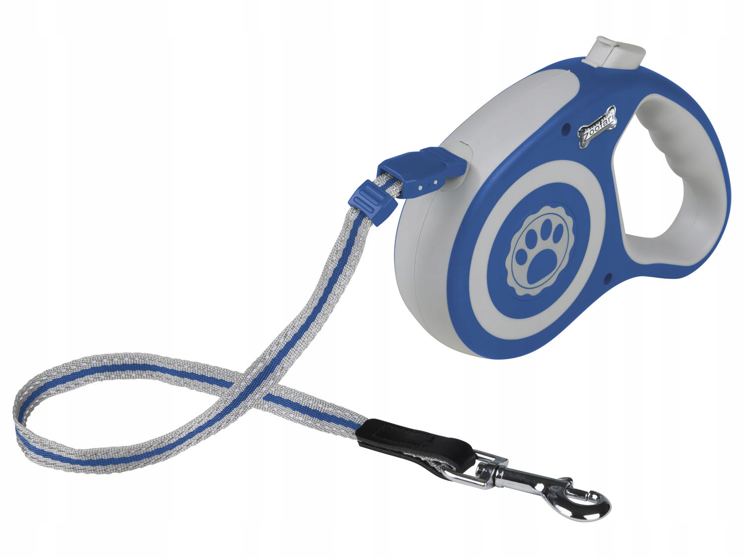 Filtr powietrza K&n HA-6414