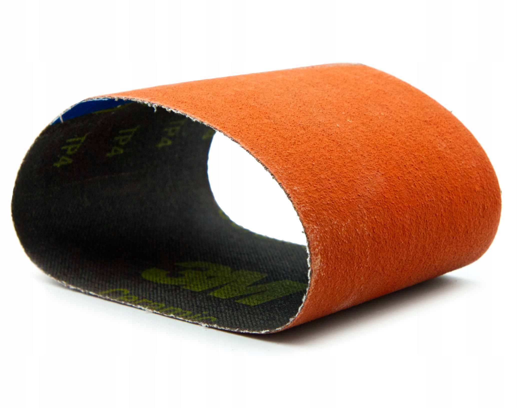 

Pas bezkońcowy na Oponkę 3M Ceramic P60 75x270mm