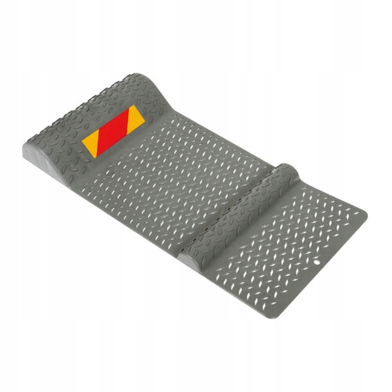 OGRANICZNIK STOPER ODBOJNIK GARAŻ PARKING ASYSTENT