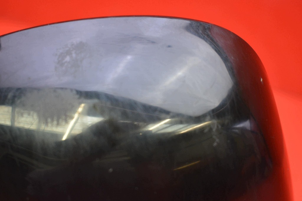 mirror right black, EU 012134 HYUNDAI TRAJET 1 and 00-04 5 PIN