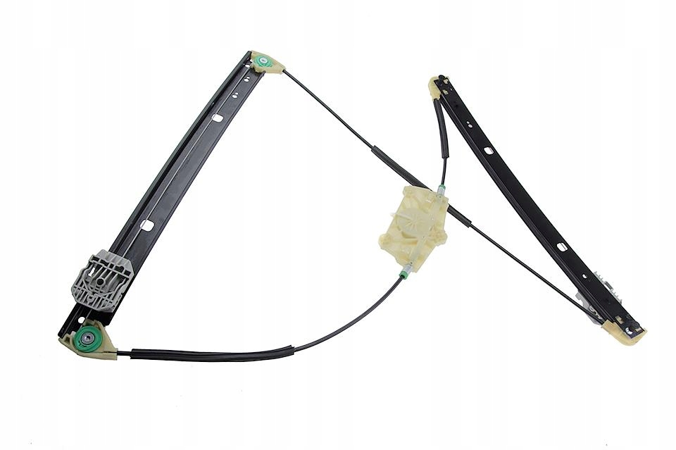 PODNOŚNIK SZYBY NTY EPS-AU-019 Producent części NTY