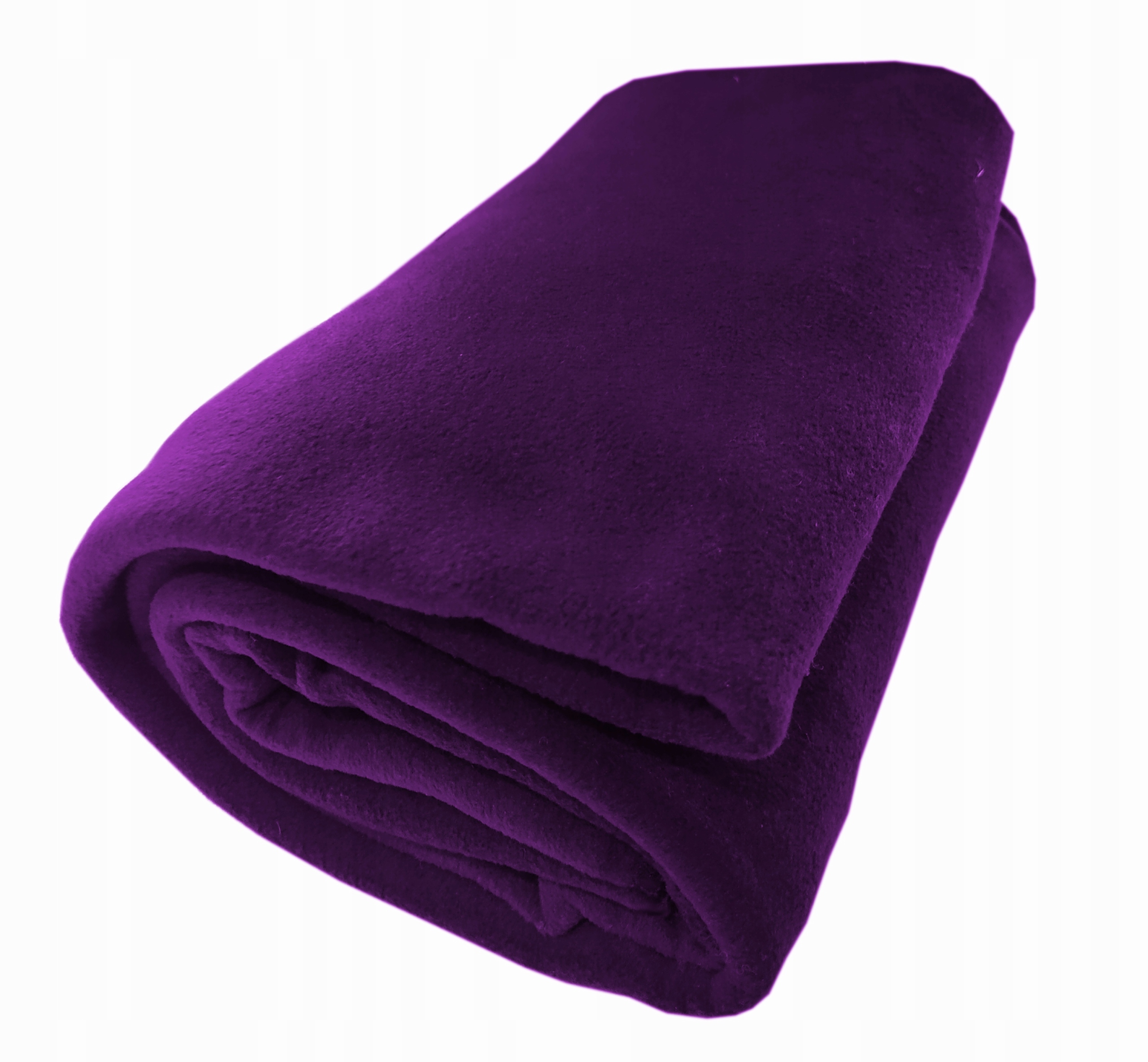 Prostěradlo Tradiční 220x200 Fleecové