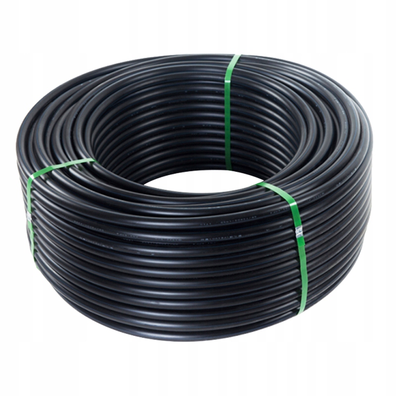 ZESTAW NAWADNIANIA OGRODU RURA ZRASZACZ RAIN BIRD EAN (GTIN) 3615612816665