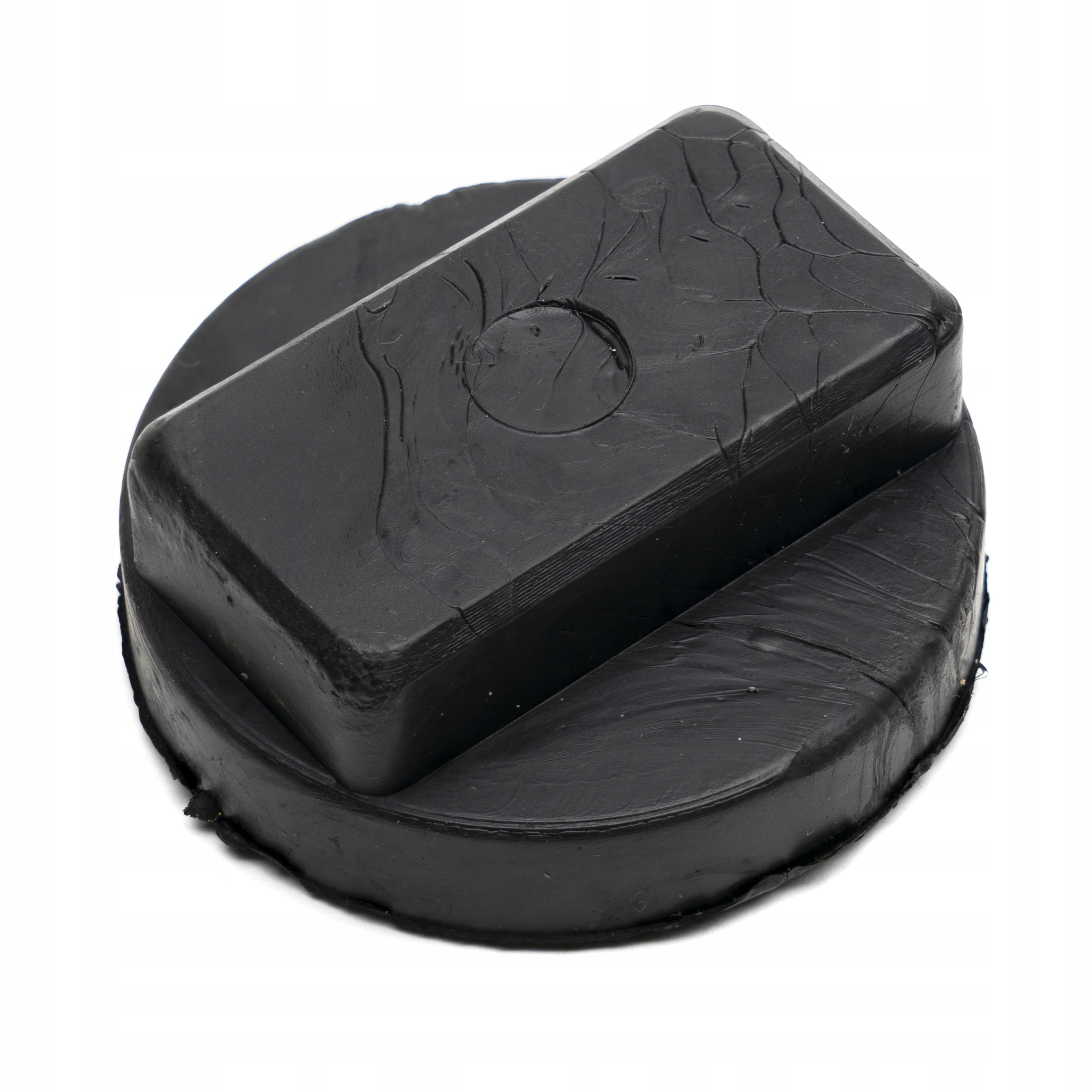 Zdjęcie AWparts PODKŁADKA GUMOWA POD LEWAREK DO BMW 60mm