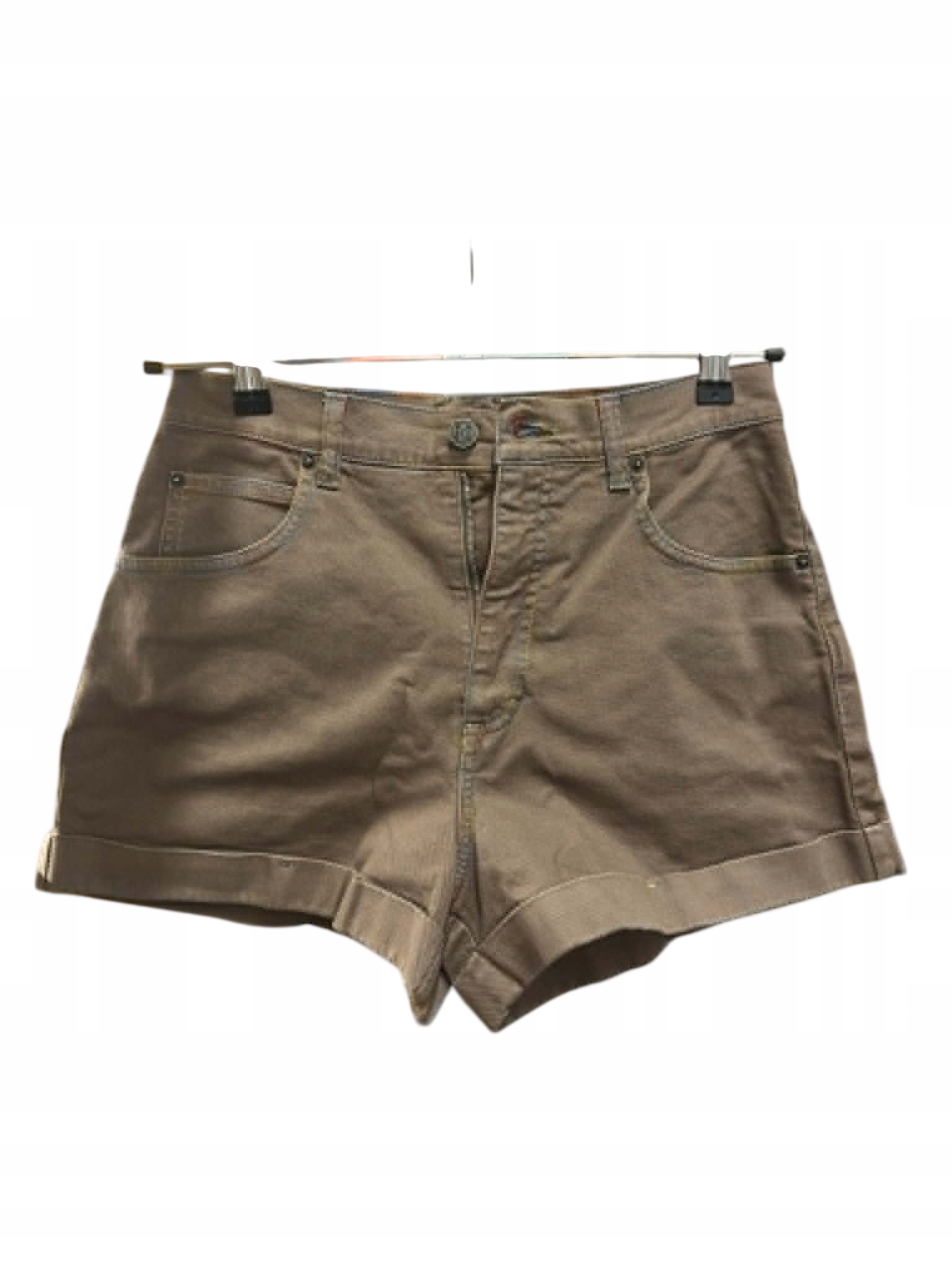 Shorty M Missoni 2DI00285 2W006U 71212 vel 42