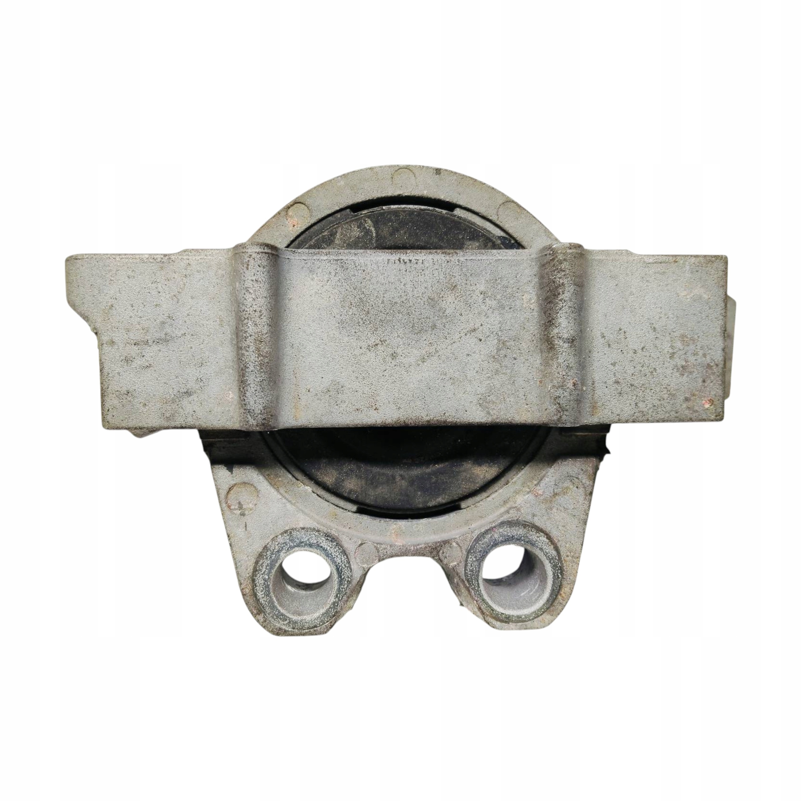 engine mount FORD Focus MK2 1.6 TDCI