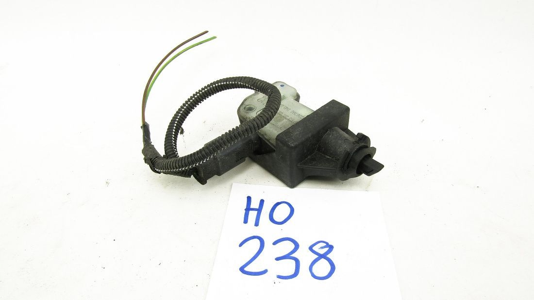 SIŁOWNIK KLAPKI WLEWU C4 GRAND PICASSO 10-13 DS5 Producent części Citroen OE