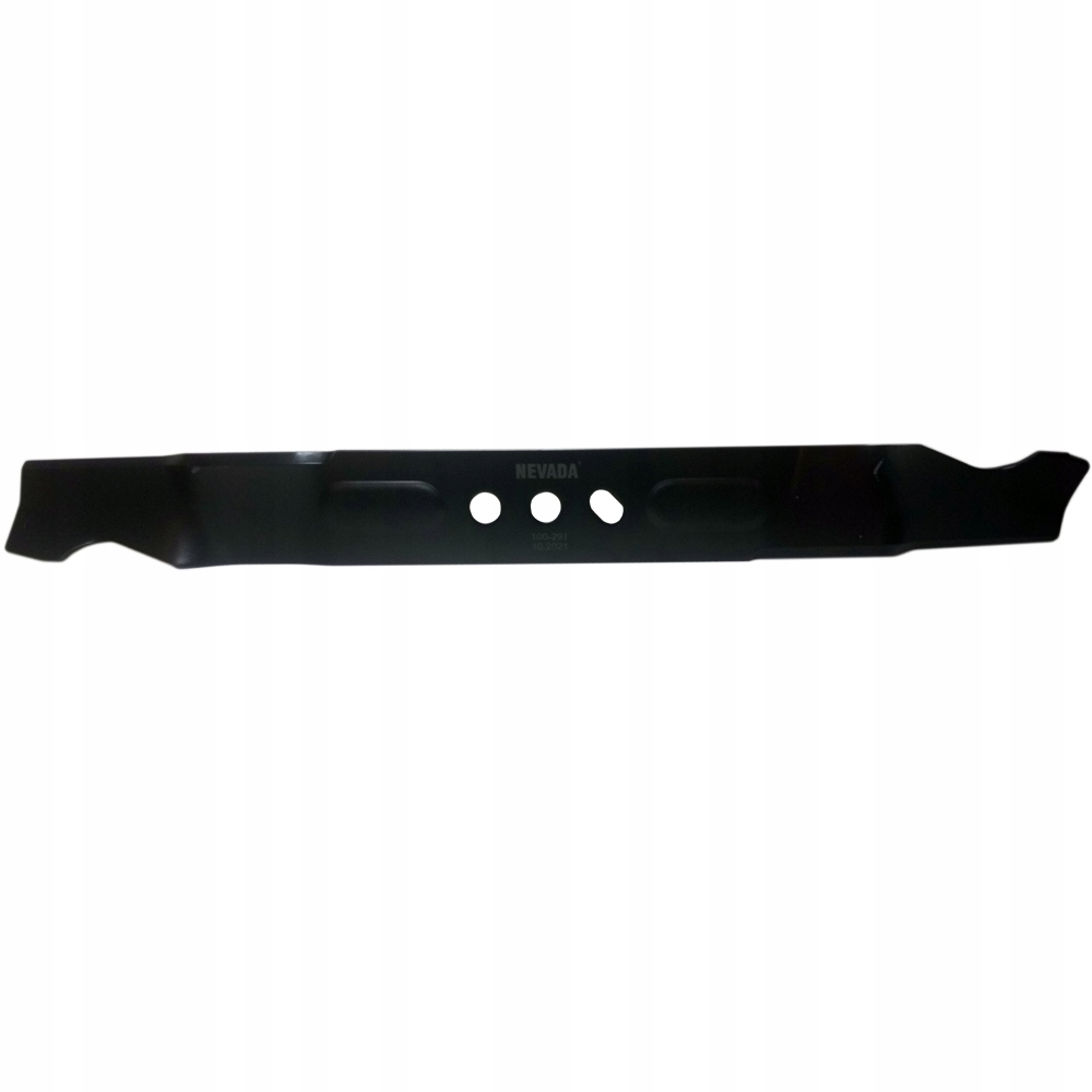 

Mocny Nóż Mielący Do Kosiarki Faworyt GK53 53cm