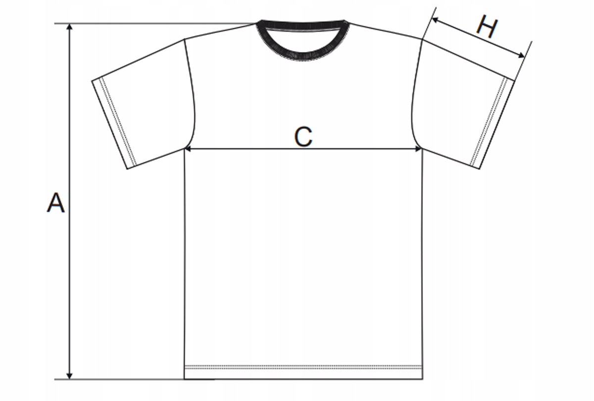 Koszulka BAWEŁNIANA L 70mai czarna nadruk UFO Materiał dominujący bawełna