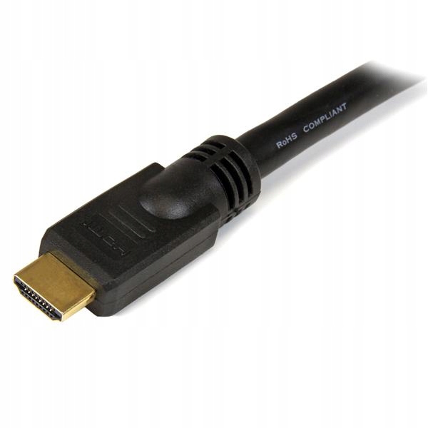 Kabel StarTech.com HDMM15M Hdmi mini Hdmi 15 m