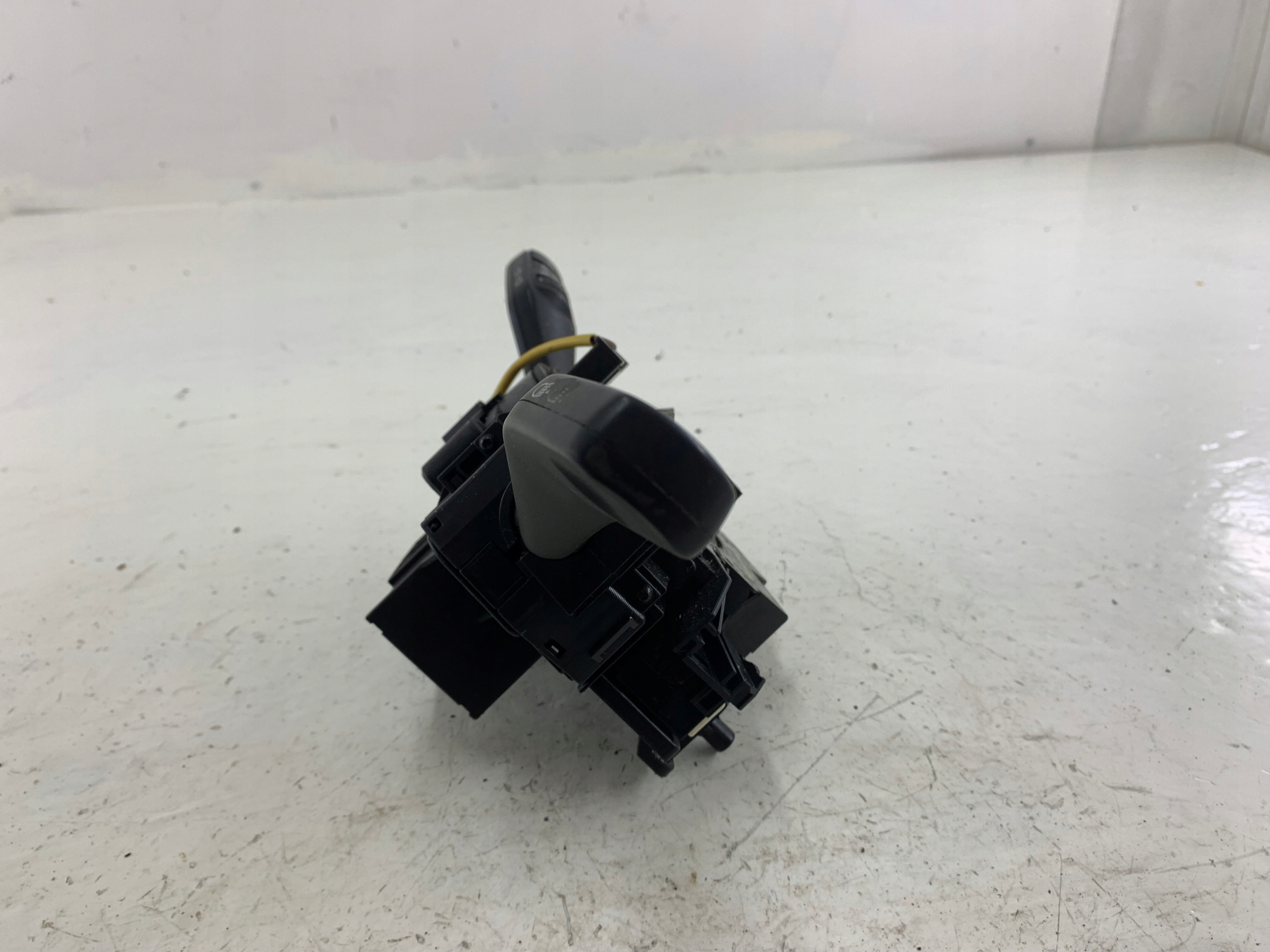 FORD FOCUS MK2 Kombischalter