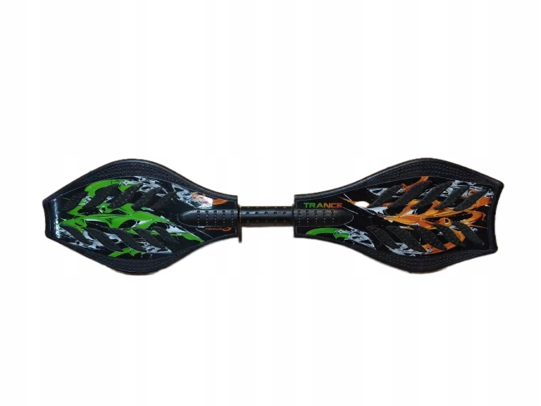 WAVEBOARD DESKA SPOKEY TRANCE