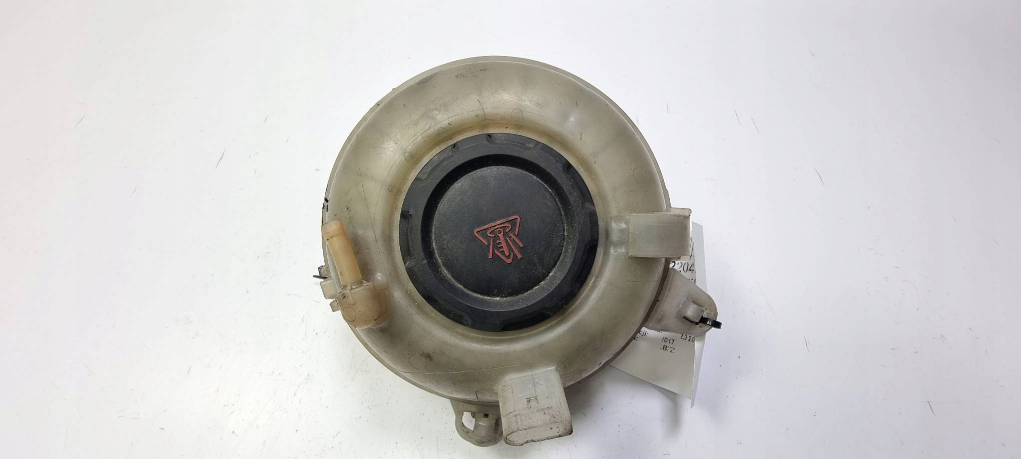 Réservoir eau 5Q0121407 VOLKSWAGEN PASSAT B8