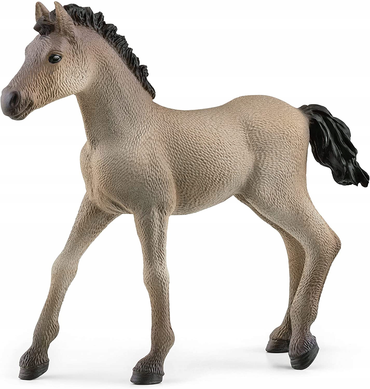 

Schleich Źrebak rasy Criollo Definitivo 13949