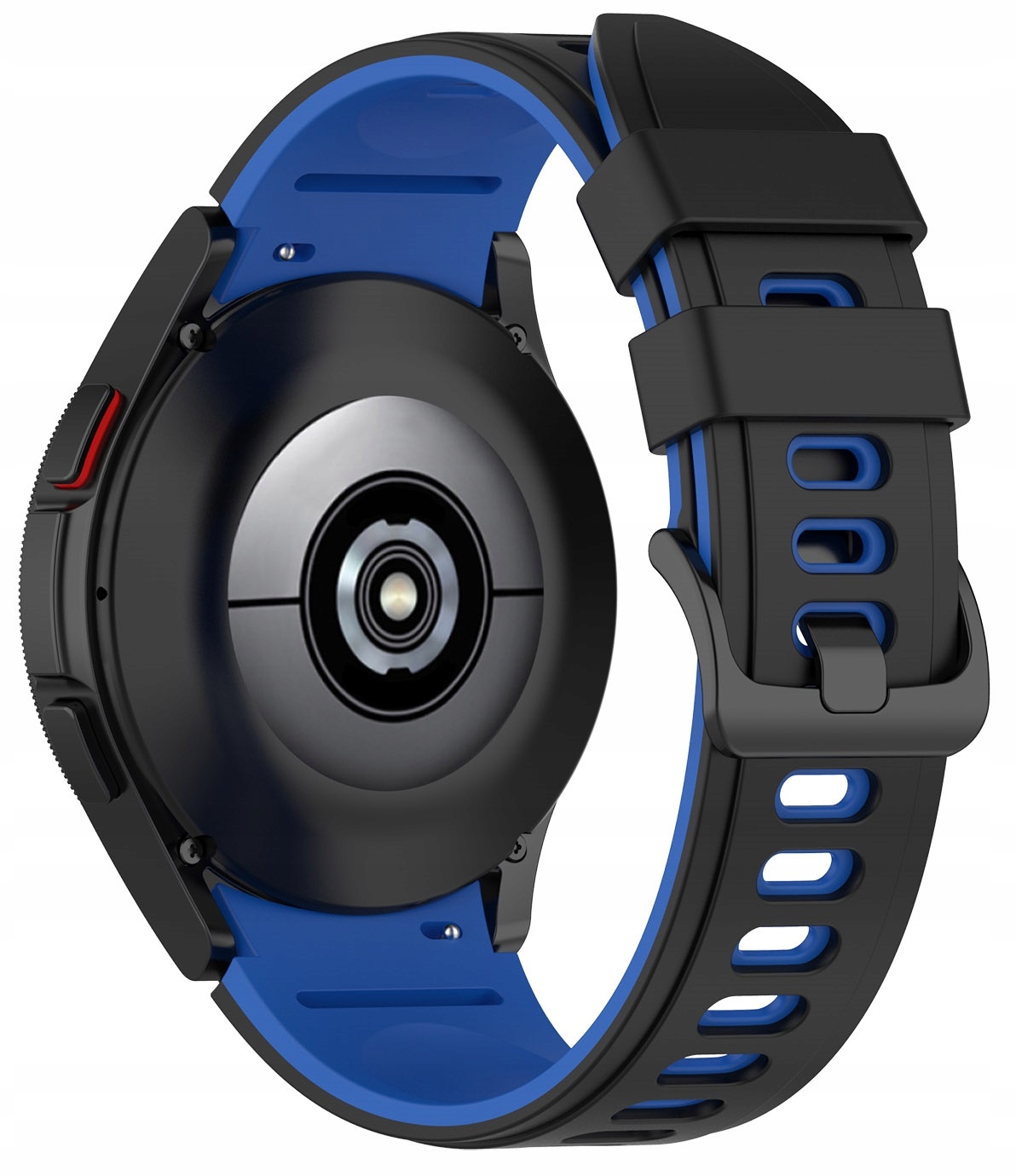 

Pasek Galaxy Watch 4 5 40/42/44/46/45 Pro