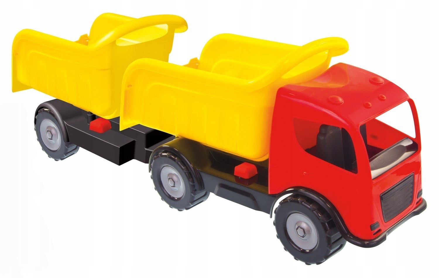 

Wywrotka Max Mochtoys 11356