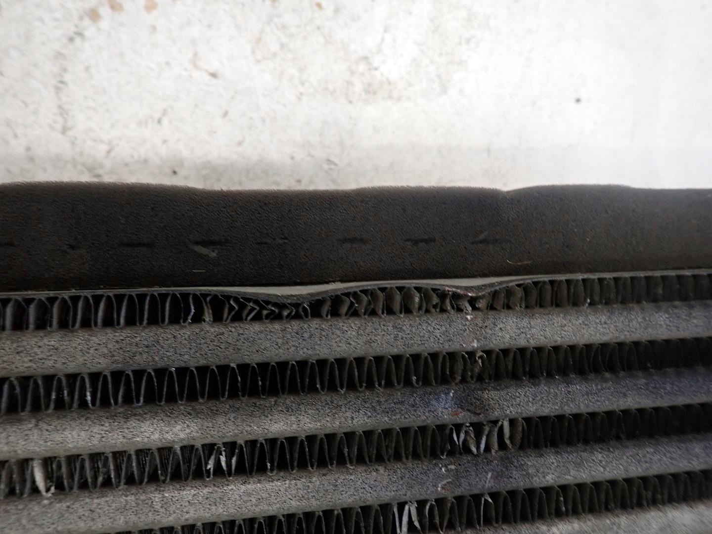 Intercooler FORD FOCUS MK# RS 2.3 G1FY-6K775-RC